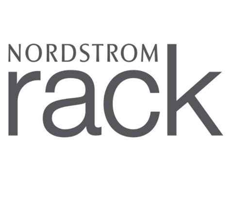 nostrom rack|nordstrom rack online orders.